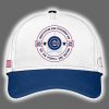 2025 Cubs Happy Constitution And Citizenship Day Jersey 2