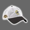 2025 Cubs University of Iowa Cap Giveaway