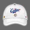 2025 Cubs x Hispanic Heritage Month Jersey 2