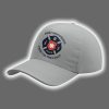 2025 Detroit First Responder Fridays Jersey Giveaway 2