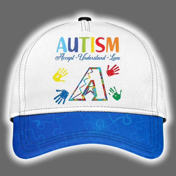 2025 Diamondbacks Autism Awareness Month Celebration Jersey 2