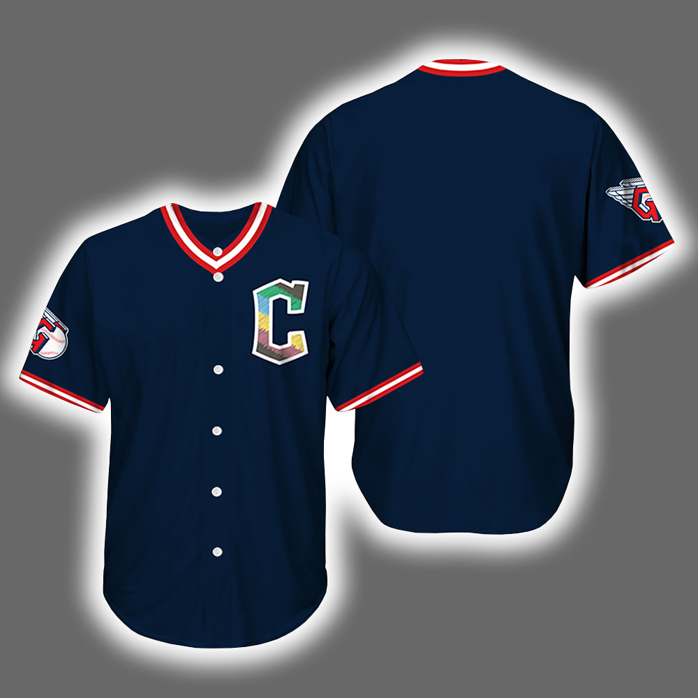 2025 Guardians Disability Awareness Night Jersey Giveaway 2025 Guardians Disability Awareness Night Jersey Giveaway