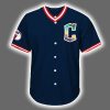 2025 Guardians Disability Awareness Night Jersey Giveaway 2