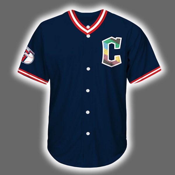 2025 Guardians Disability Awareness Night Jersey Giveaway 2