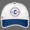 2025 Guardians Happy Constitution And Citizenship Day Jersey 2
