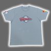 2025 Guardians Superman Night Shirt Giveaway