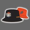 2025 Inland Empire 66ers Reversible Bucket Hat Giveaway
