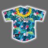 2025 Kernels Margaritaville Night Jersey Giveaway