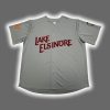 2025 Lake Elsinore Storm Road Jersey Giveaway