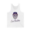 2025 Los Rockies Long Sleeve Shirt Giveaway 3