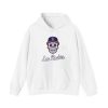 2025 Los Rockies Long Sleeve Shirt Giveaway 4