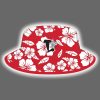 2025 Lugnuts Bucket Hat Giveaway