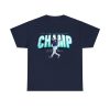 2025 Mariners Big Dumper's Derby Deal Shirt Giveaway