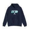 2025 Mariners Big Dumper's Derby Deal Shirt Giveaway