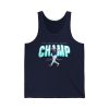 2025 Mariners Big Dumper's Derby Deal Shirt Giveaway