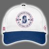2025 Mariners Happy Constitution And Citizenship Day Jersey 2