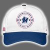 2025 Marlins Happy Constitution And Citizenship Day Jersey 2