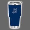 2025 Memphis Redbirds Tumbler Giveaway