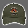 2025 Mets 50th Birthday Vintage Legends Camo Jersey 2