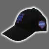 2025 Mets Hispanic Heritage Night Hat Giveaway