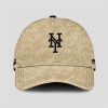 2025 Mets Honoring Military Dogs Jersey 2