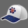 2025 Mets x Cat Day Jersey 2