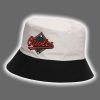 2025 Orioles Floppy Hat Giveaway