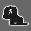2025 Orioles HBCU Divine Nine Night Hat Giveaway