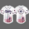 2025 Orioles Happy Constitution And Citizenship Day Jersey