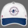 2025 Orioles Happy Constitution And Citizenship Day Jersey 2