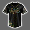 2025 Padres Hispanic Heritage Night Jersey 2