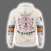 2025 Padres Hispanic Heritage Weekend Hoodie 3
