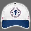 2025 Phillies Happy Constitution And Citizenship Day Jersey 2