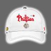 2025 Phillies x Hispanic Heritage Month Jersey 2