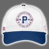 2025 Pirates Happy Constitution And Citizenship Day Jersey 2