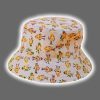 2025 Pirates Mrs T's Bucket Hat Yinzerpalooza Weekend Giveaway