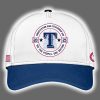 2025 Rangers Happy Constitution And Citizenship Day Jersey 2