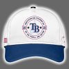2025 Rays Happy Constitution And Citizenship Day Jersey 2