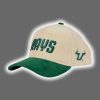 2025 Rays University of South Florida Hat Giveaway
