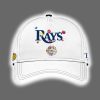 2025 Rays x Hispanic Heritage Month Jersey 2
