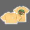 2025 Red Sox Margaritaville Night Shirt Giveaway
