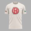 2025 Red Sox Mexican Celebration Night Shirt Giveaway 2