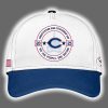 2025 Reds Happy Constitution And Citizenship Day Jersey 2