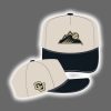 2025 Rockies University of Colorado Hat Giveaway