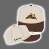 2025 Rockies University of Wyoming Hat Giveaway