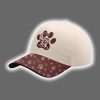 2025 Rockies x Dog Day Jersey 2