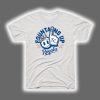 2025 Royals Bring Out The Blue T Shirt Giveaway