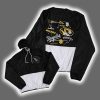 2025 Royals Mizzou Day Hooded Jacket Giveaway