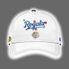 2025 Royals x Hispanic Heritage Month Jersey 2