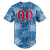 2025 Threshers Margaritaville Night Jersey Giveaway 3